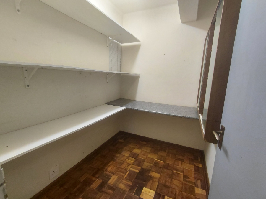 To Let 3 Bedroom Property for Rent in Humewood Eastern Cape